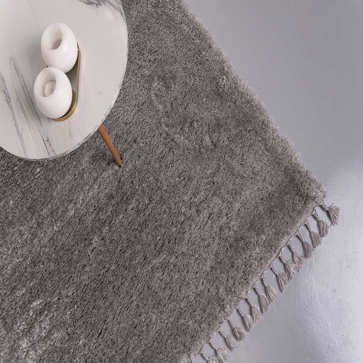 Χαλί Διαδρόμου (80X150) Tzikas Carpets Samarina 80067-095 Home Χαλιά Διάδρομοι Spitishop