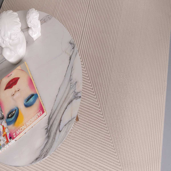 Χαλί (240x300) Tzikas Carpets Signature 68351-061