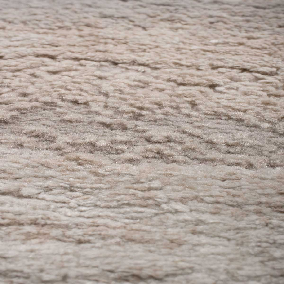 Χαλί (200X250) Βιοκαρπέτ Stormy 70171 J Home Χαλιά Σαλονιού Spitishop