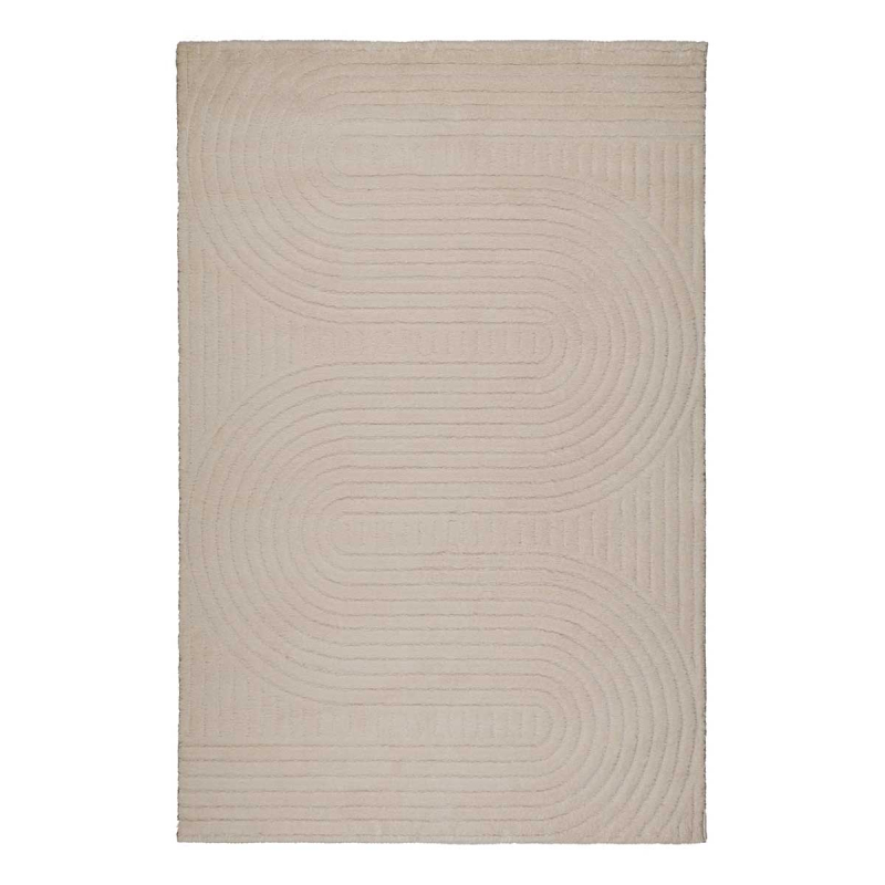 Χαλί (200x250) Βιοκαρπέτ Stormy 65009/J