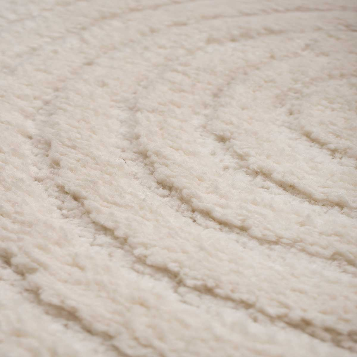 Χαλί (200X290) Βιοκαρπέτ Stormy 65009 J Home Χαλιά Σαλονιού Spitishop