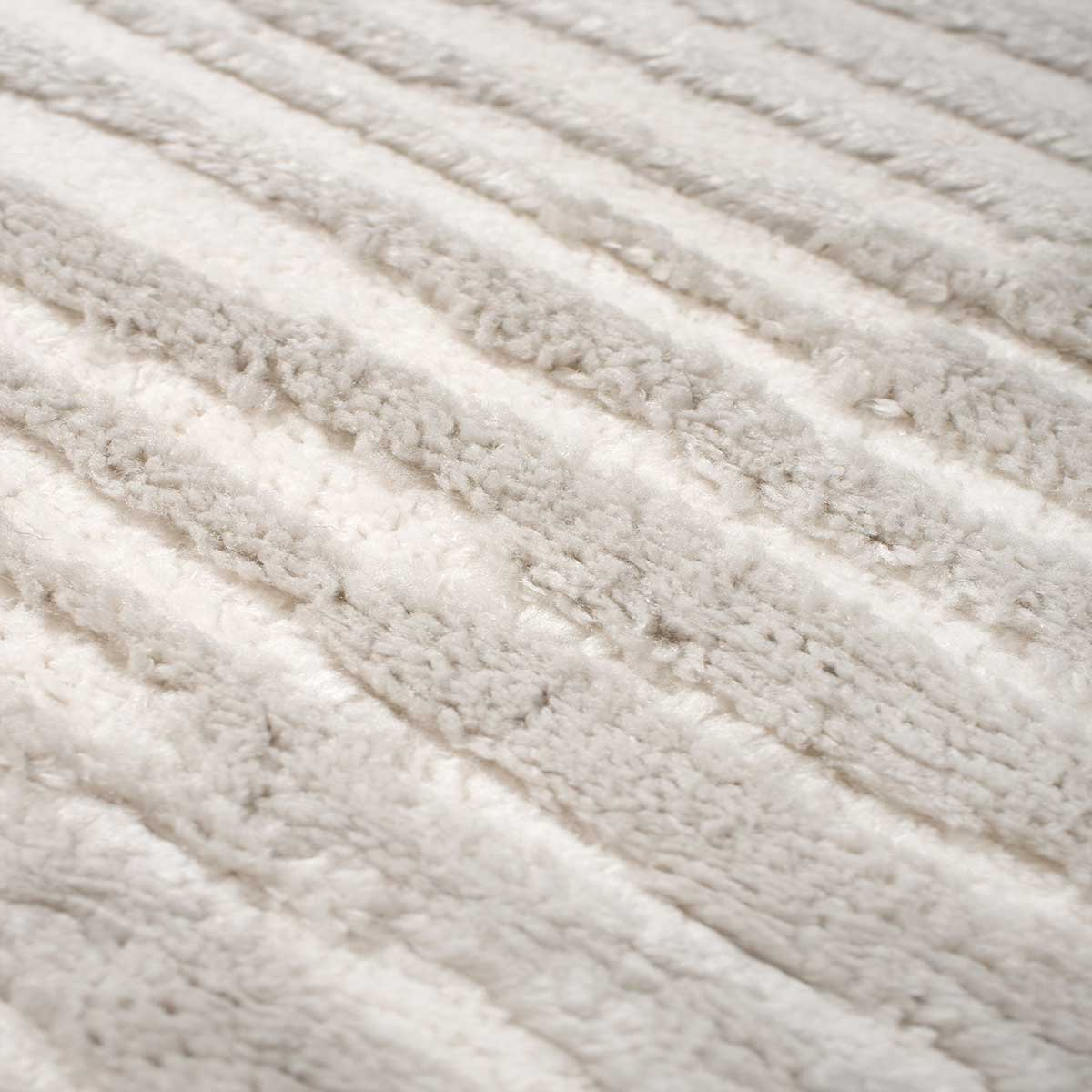Χαλί (133X190) Βιοκαρπέτ Stormy 60002 H Home Χαλιά Σαλονιού Spitishop