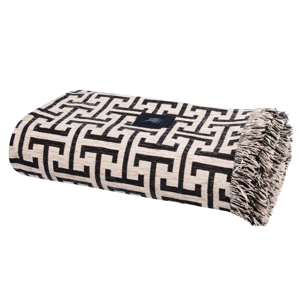 Ριχτάρι Καναπέ Διθέσιου (180x250) Greenwich Polo Club Essential 3931