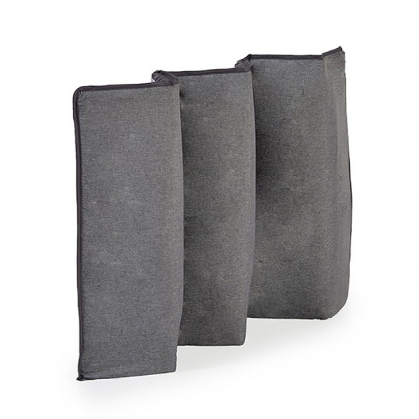 Παρκοκρέβατο (0+ Μηνών/Έως 14kg) Cangaroo Skyglow 1 Mint