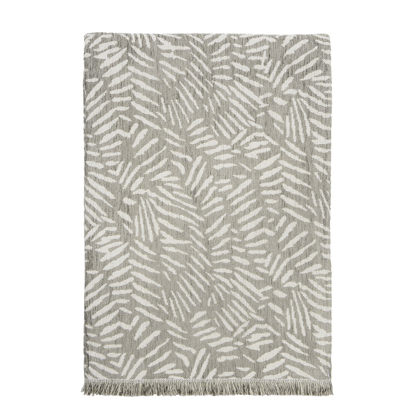 Ριχτάρι Καναπέ Διθέσιου (180x240) Nima Lebrand Taupe