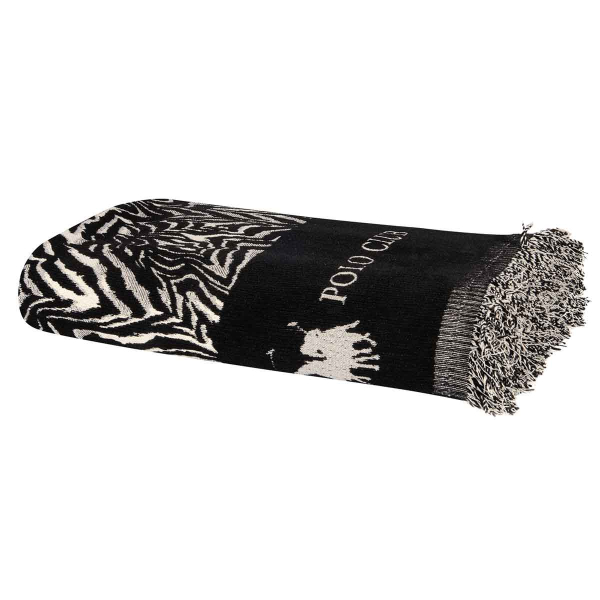 Ριχτάρι Καναπέ Διθέσιου (180x250) Greenwich Polo Club Essential 3935