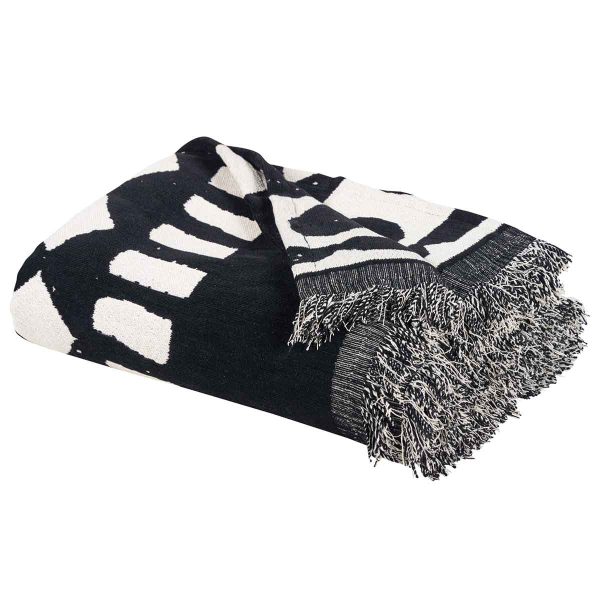 Ριχτάρι Καναπέ Τριθέσιου (180x300) Das Home 0277