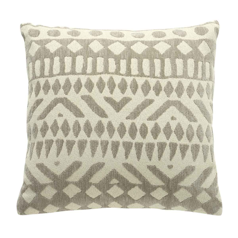 Διακοσμητικό Μαξιλάρι (40x40) Das Home 0276