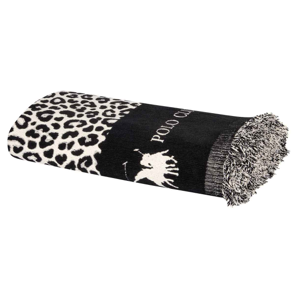 Ριχτάρι Καναπέ Τριθέσιου (180x300) Greenwich Polo Club Essential 3934