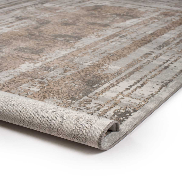 Χαλί (133x190) Βιοκαρπέτ Segovia 71294/770