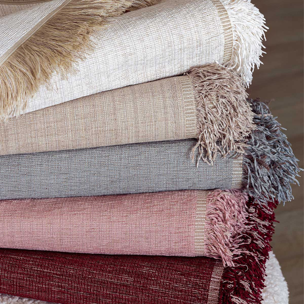 Ριχτάρι Καναπέ Διθέσιου (180x250) Palamaiki Tuna/2