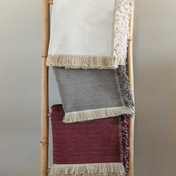 Ριχτάρι Καναπέ Τετραθέσιου (180x320) Palamaiki Niki