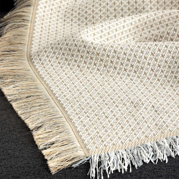 Ριχτάρι Καναπέ Τετραθέσιου (180x320) Palamaiki Zeta