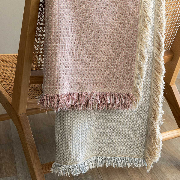 Ριχτάρι Καναπέ Τετραθέσιου (180x320) Palamaiki Zeta