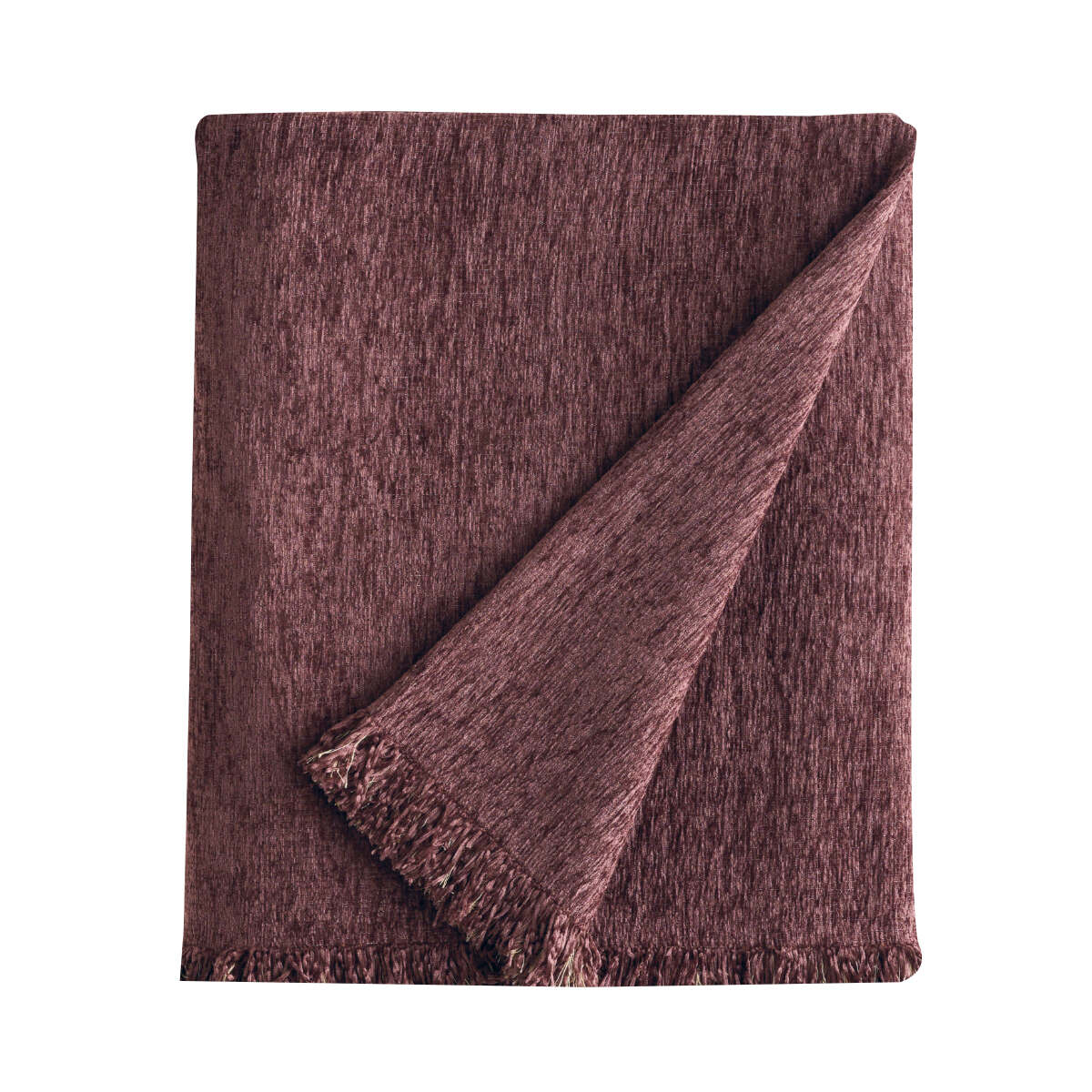 Ριχτάρι Πολυθρόνας (170X180) Kentia Stylish Tessuto 43 Purple Home Λευκά Είδη Σαλονιού Ριχτάρια Καναπέ Spitishop