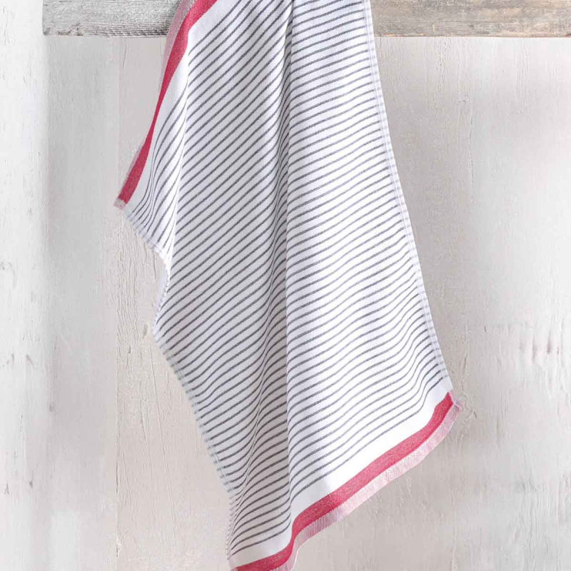 Ποτηρόπανο (50x70) Rythmos Veneto