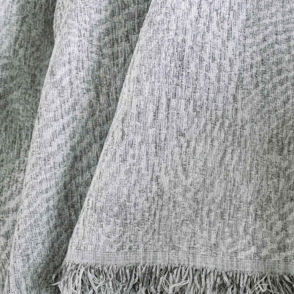 Ριχτάρι Πολυθρόνας (160x180) Rythmos Fidel Grey