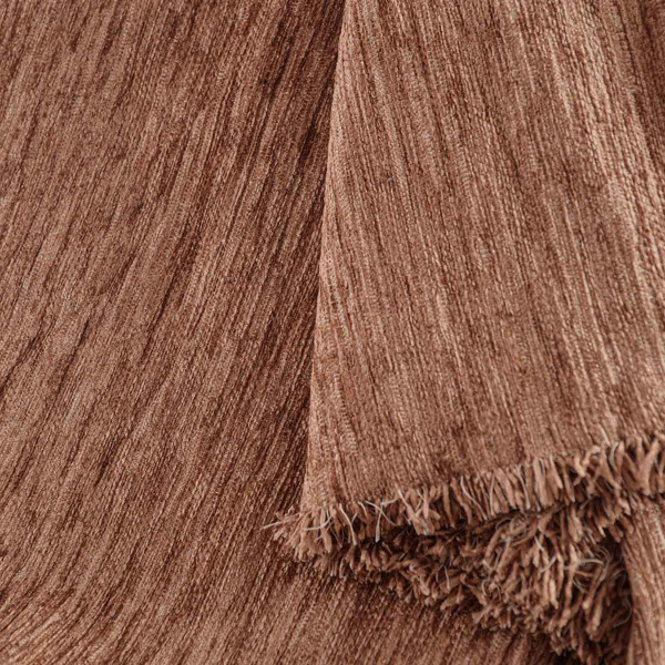 Ριχτάρι Καναπέ Τετραθέσιου (180x330) Rythmos Planet Brown