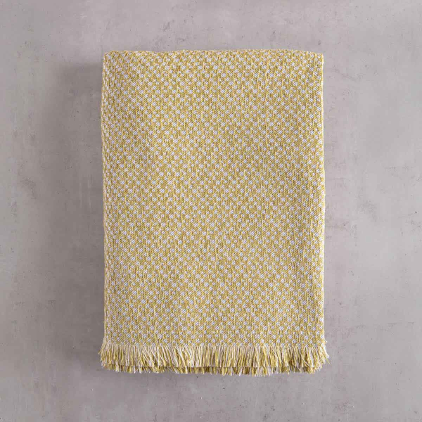 Ριχτάρι Καναπέ Τετραθέσιου (180x330) Rythmos Editor Gold