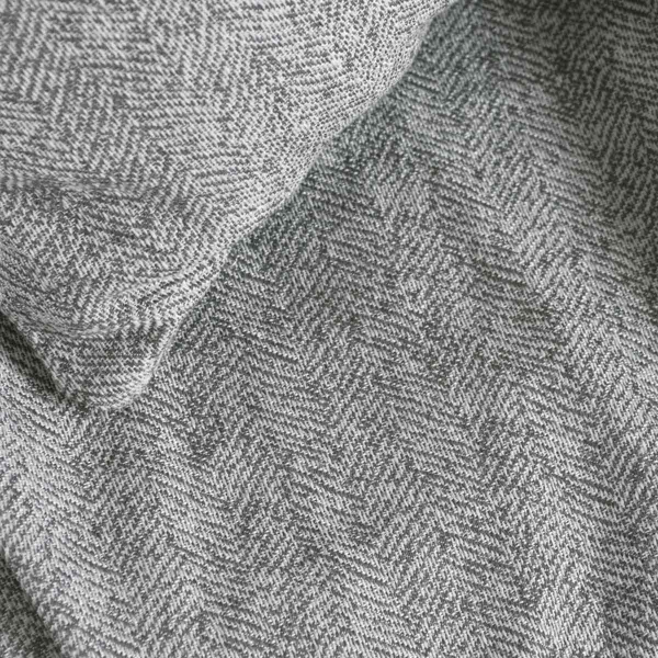 Ριχτάρι Καναπέ Διθέσιου (180x240) Rythmos Only Grey