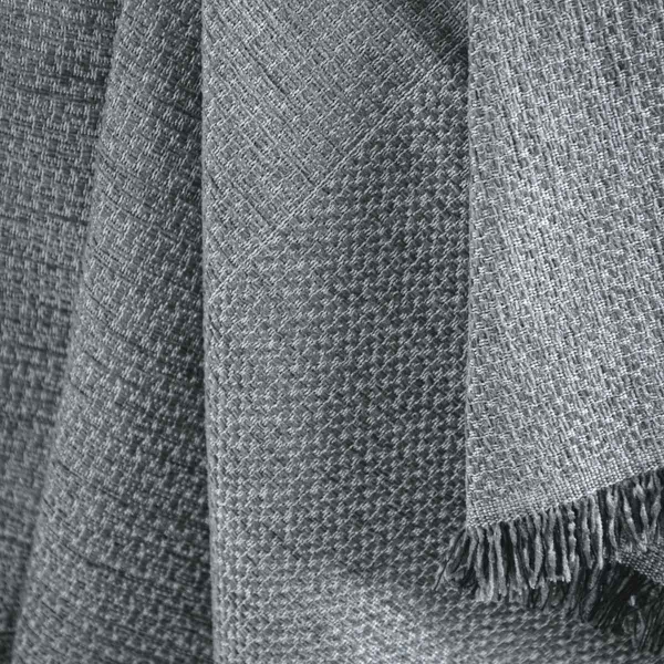 Ριχτάρι Καναπέ Διθέσιου (180x240) Rythmos Simplin Grey