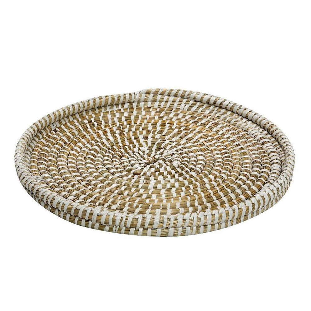 Espiel Δίσκος Διακόσμησης (Φ40x3) Espiel KAG151