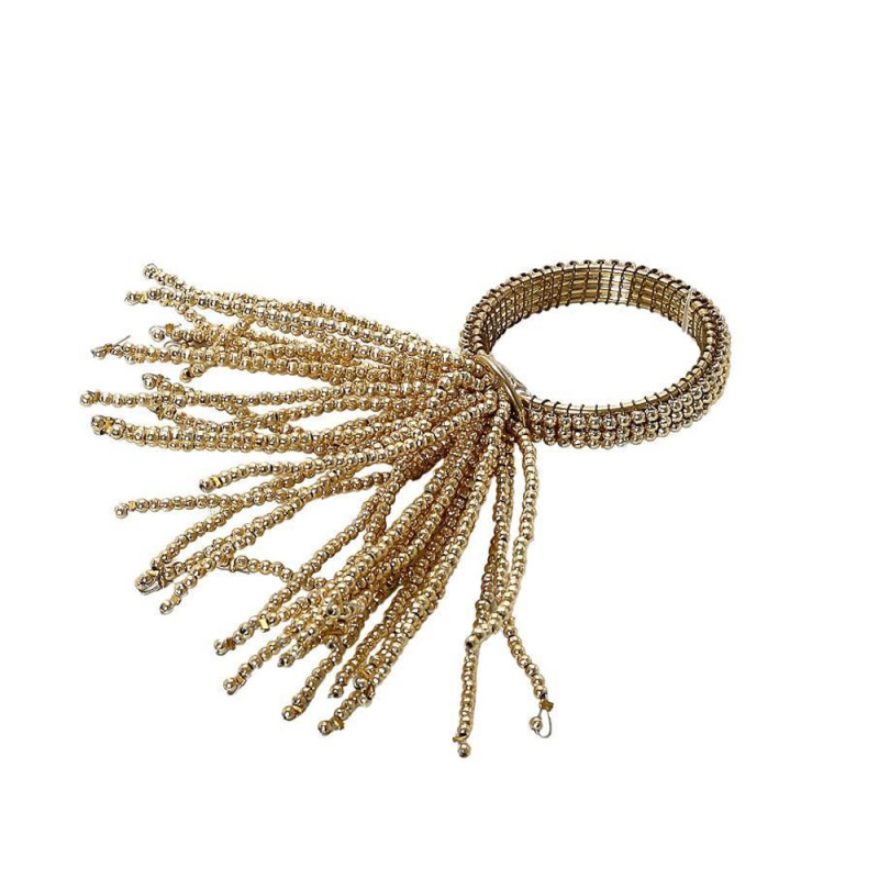 Δαχτυλίδι Πετσέτας Φαγητού Espiel YRA110K6