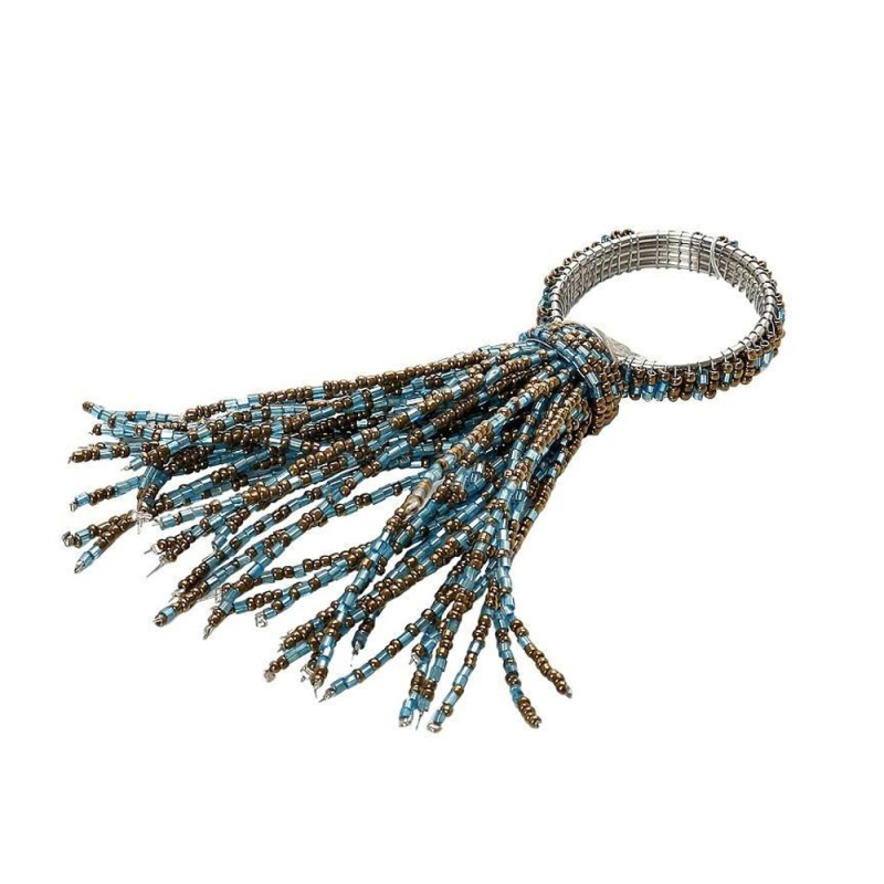 Δαχτυλίδι Πετσέτας Φαγητού Espiel YRA111K6