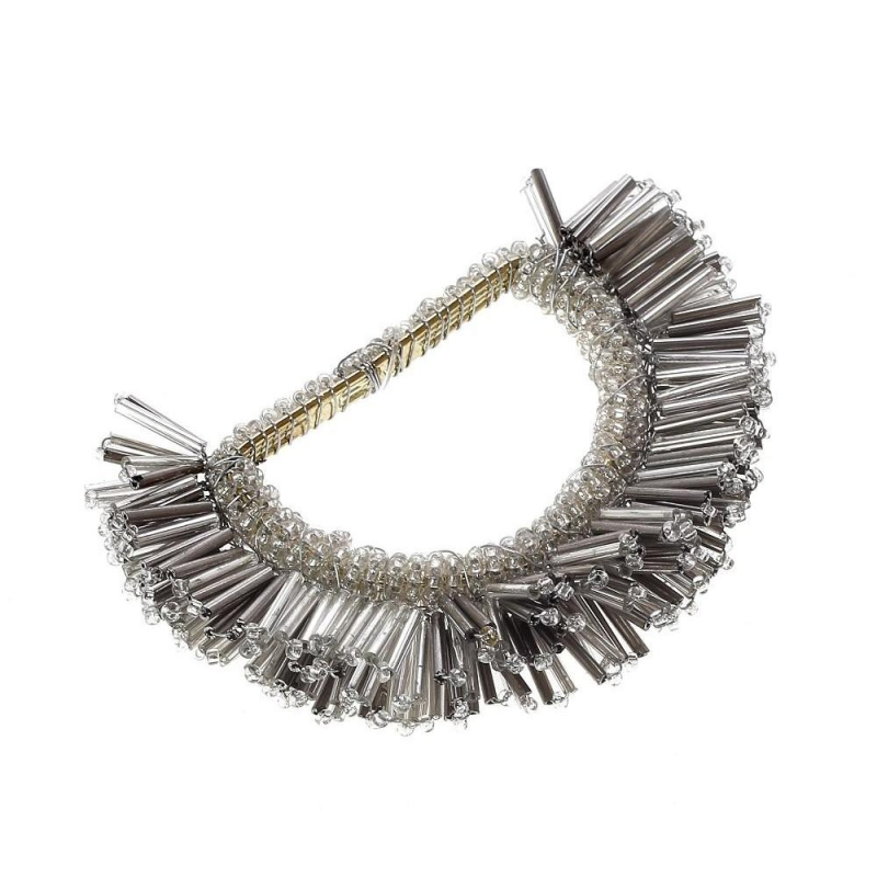 Δαχτυλίδι Πετσέτας Φαγητού Espiel YRA202K6