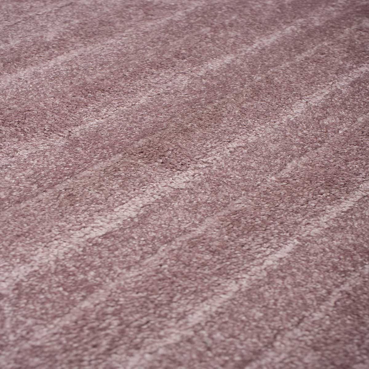 Χαλί (200X290) Βιοκαρπέτ Acaba 520 8 Lila Home Χαλιά Σαλονιού Spitishop