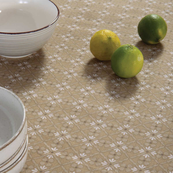 Τραβέρσα (45x140) Nef-Nef Homeware Module