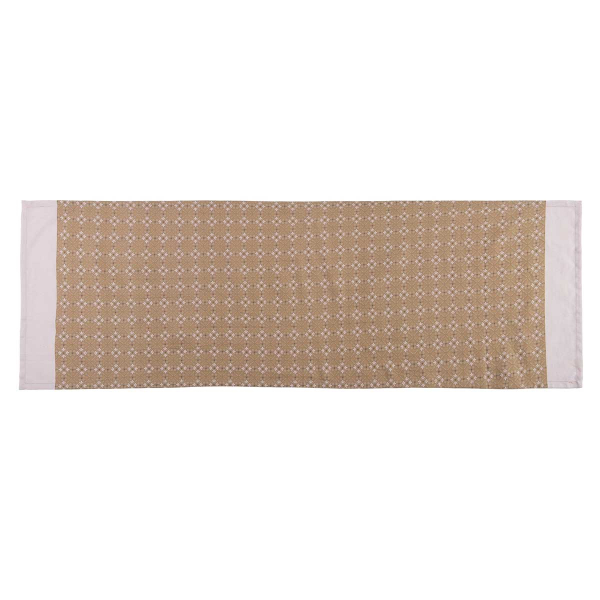 Τραβέρσα (45x140) Nef-Nef Homeware Module