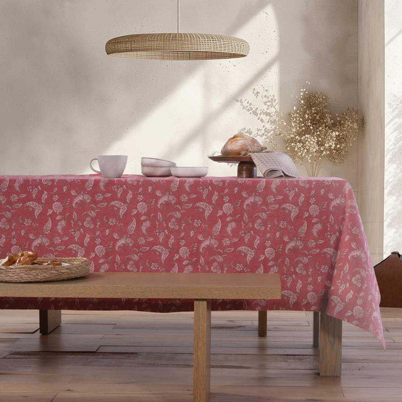 Τραπεζομάντηλο (140x240) Nef-Nef Homeware Sancario