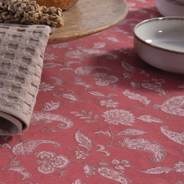 Τραπεζομάντηλο (140x240) Nef-Nef Homeware Sancario