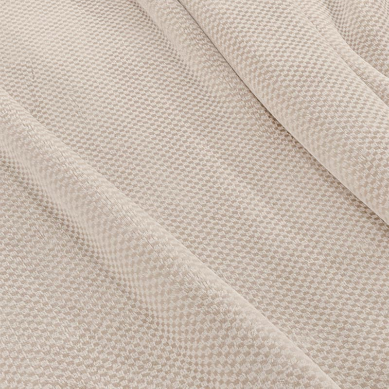 Κουβέρτα Βελουτέ Υπέρδιπλη (220X240) Guy Laroche Cheval Perla Home Λευκά Είδη Κρεβατοκάμαρας Κουβέρτες Υπέρδιπλες Spitishop