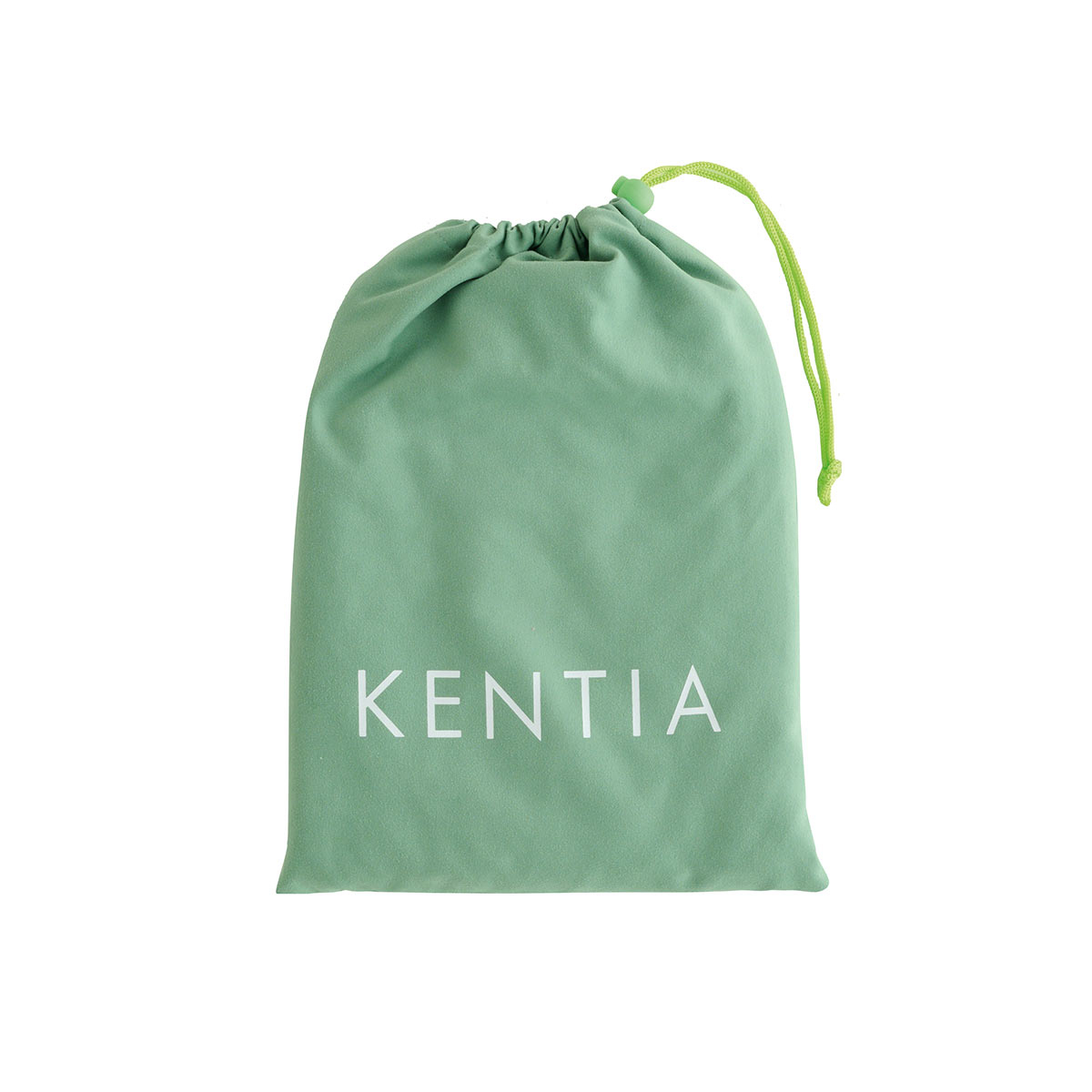 Μπουρνούζι Microfiber Kentia Rabat 10 Mint Large Home Λευκά Είδη Μπάνιου Μπουρνούζια Spitishop
