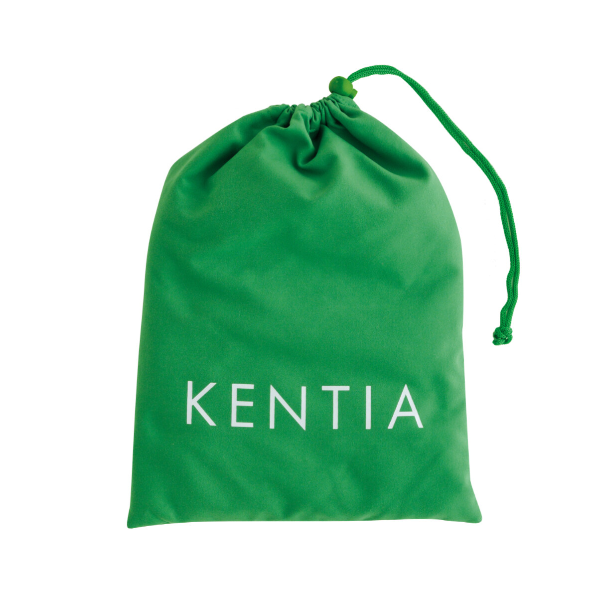 Παιδικό Μπουρνούζι Microfiber Kentia Player 02 Green No08 Home Παιδικά Μπουρνούζια - Βρεφικά Spitishop