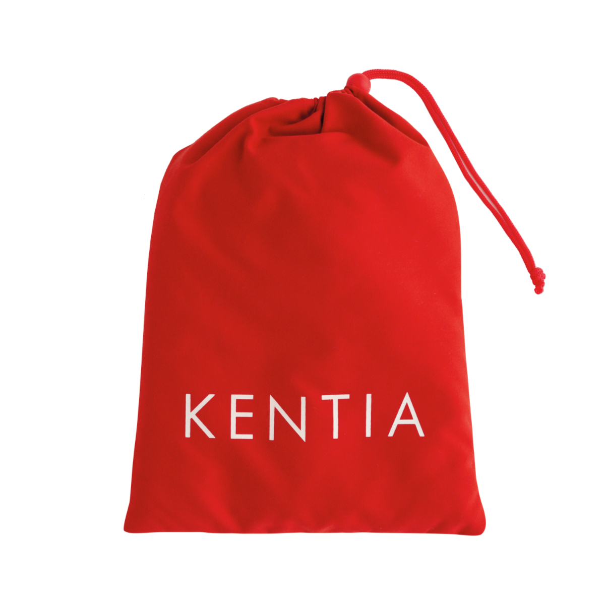 Μπουρνούζι Microfiber Kentia Player 17 Red Small Home Λευκά Είδη Μπάνιου Μπουρνούζια Spitishop