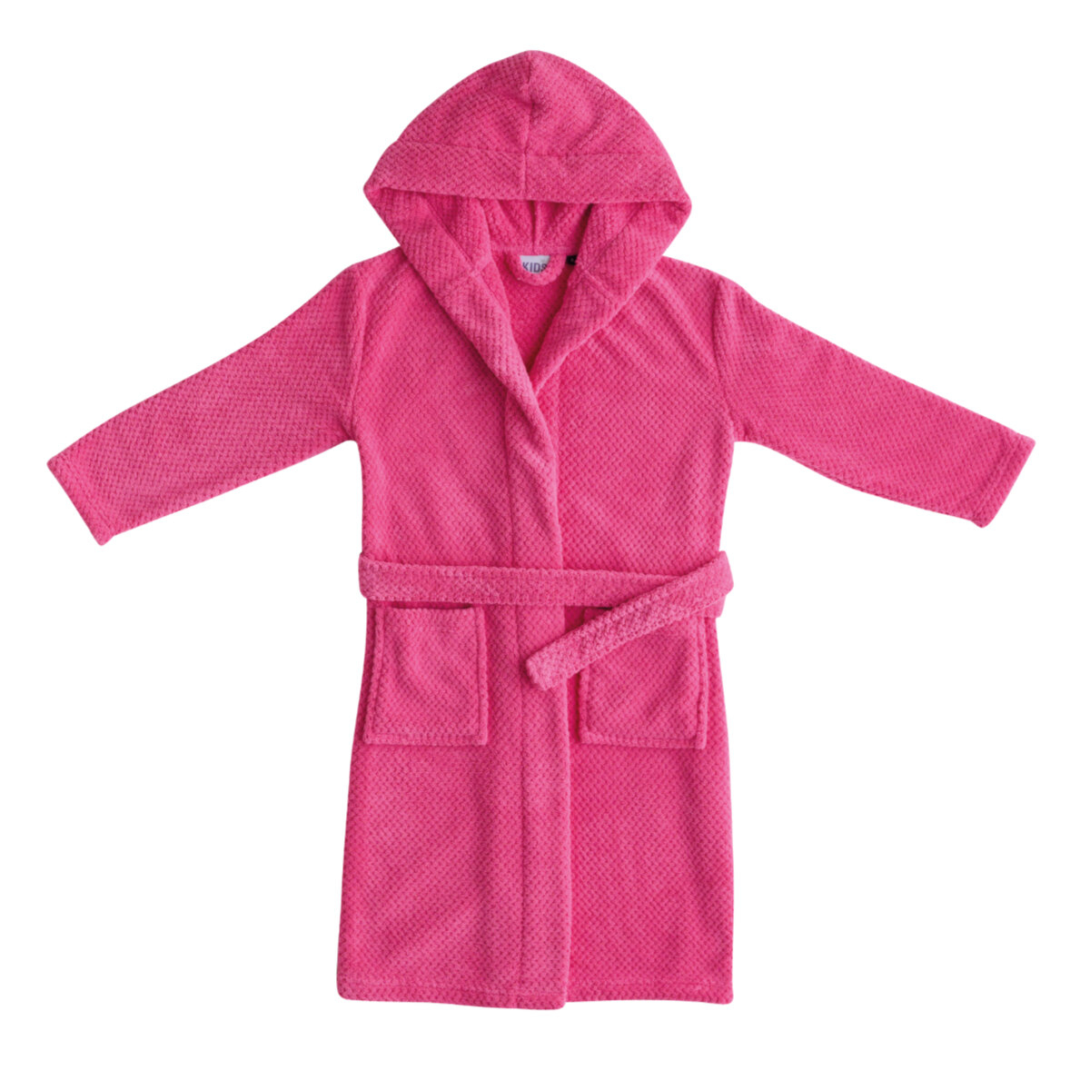 Παιδικό Μπουρνούζι Kentia Loft Jump 14 Pink No10 Home Παιδικά Μπουρνούζια - Βρεφικά Spitishop