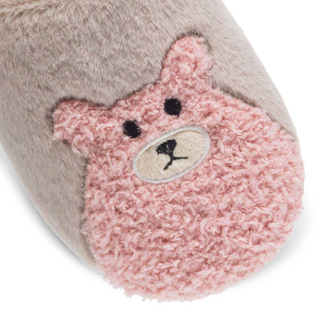 Παντόφλες Γυναικείες Parex 10130041 Πούρο 36/37 36/37 φωτογραφία