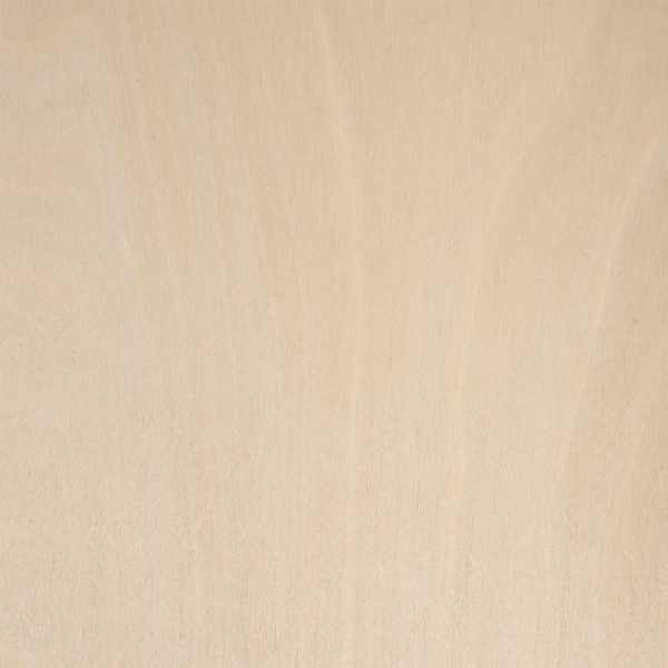 Κονσόλα Εισόδου (110x40x80.5) A-S Rayo Console 179106