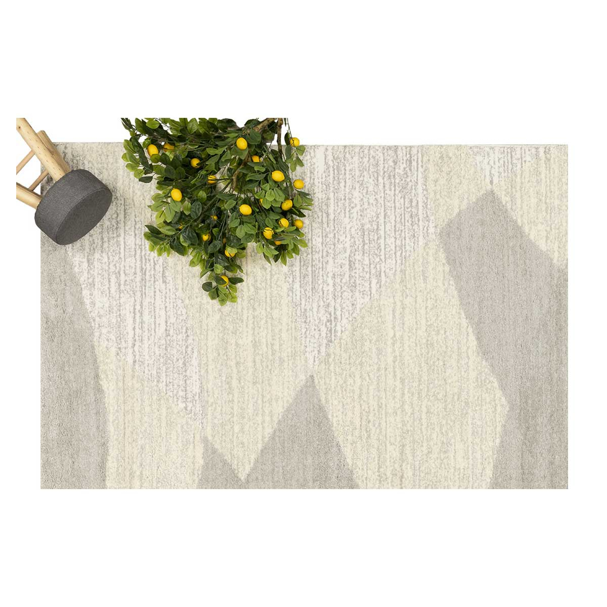 Χαλί (160X235) New Plan Bellini 40001A Home Χαλιά Σαλονιού Spitishop