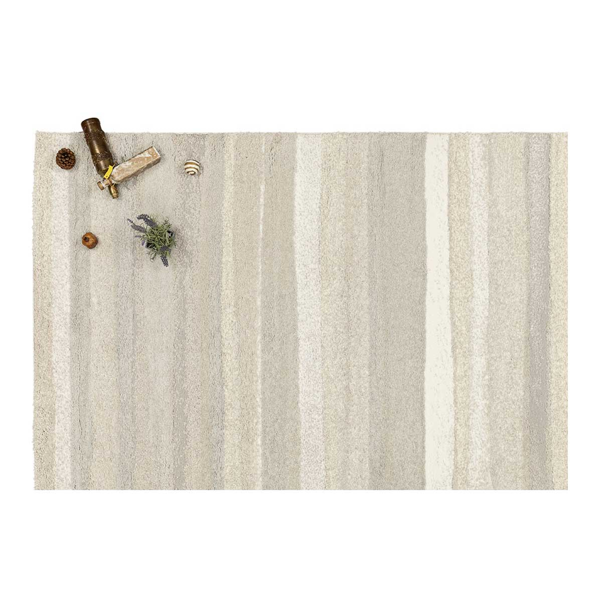 Χαλί (160X235) New Plan Bellini 70171A Home Χαλιά Σαλονιού Spitishop