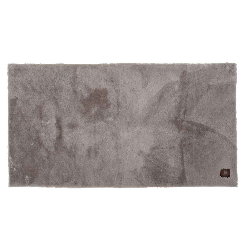 Χαλί Διαδρόμου Γούνινο (75x140) Greenwich Polo Club Essential 3109