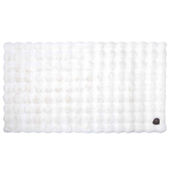 Χαλί Γούνινο (150x200) Greenwich Polo Club Essential 3111