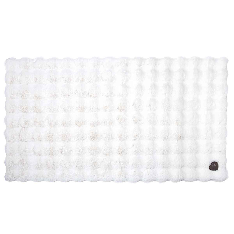 Χαλί Γούνινο (150x200) Greenwich Polo Club Essential 3111