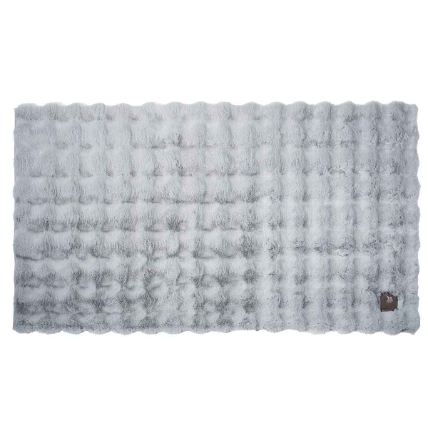 Χαλί Γούνινο (150x200) Greenwich Polo Club Essential 3112