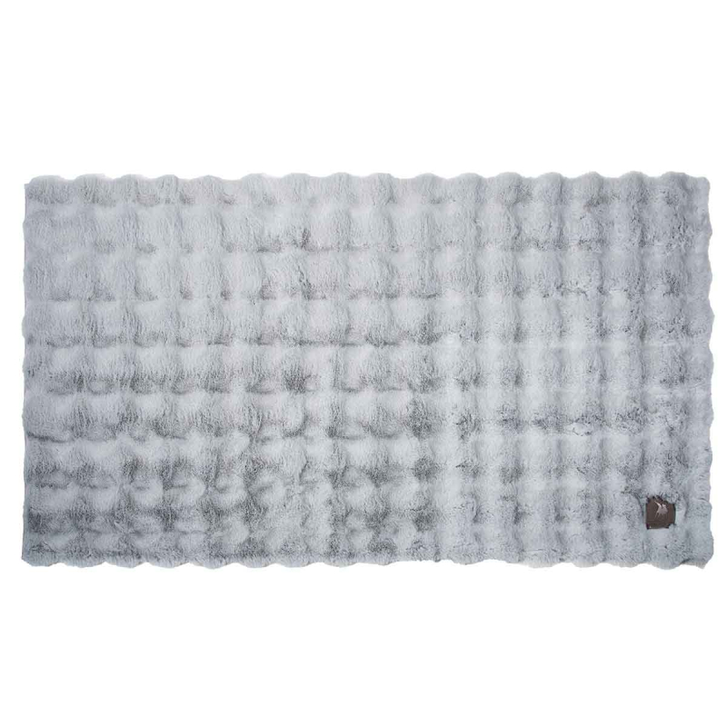 Χαλί Γούνινο (150x200) Greenwich Polo Club Essential 3112