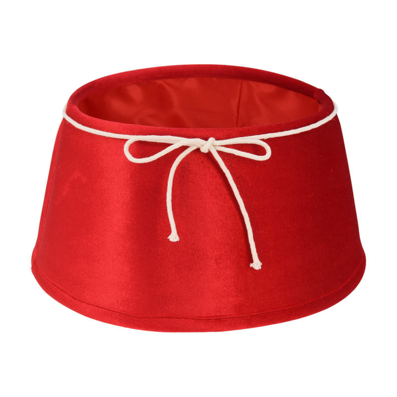 Χριστουγεννιάτικη Ποδιά Δέντρου (Φ50x25) K-M ABJ444340