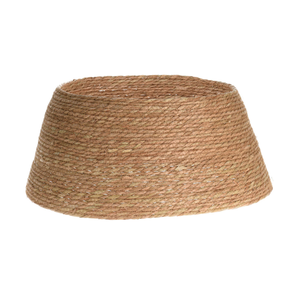 Χριστουγεννιάτικη Ποδιά Δέντρου (Φ40x26.5) K-M CAZ111110